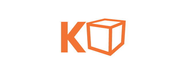 Kickoff Music Store